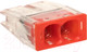 Миниатюра изображения товара Клемма EKF PROxima plc-smk-2273-242 (100шт)