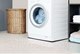 Миниатюра изображения товара Коврик антивибрационный Multy Home Anti-Vibration Smoot-Squares EU4000049