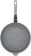 Миниатюра изображения товара Сковорода Elan Gallery Гармония вкуса / 120595 (серый мрамор)