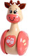 Миниатюра изображения товара Развивающая игрушка Zabiaka Олененок Робби / 7601128