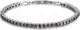 Миниатюра изображения товара Браслет Brosway BVD11