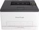 Миниатюра изображения товара Принтер Pantum CP1100DW