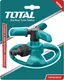 Миниатюра изображения товара Дождеватель TOTAL THPS23602