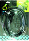 Миниатюра изображения товара Система капельного полива Green Apple GWDK6-070 / Б0007551