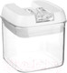 Миниатюра изображения товара Емкость для хранения No Brand 34-150050 (500мл)