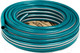 Миниатюра изображения товара Шланг поливочный TOTAL THPH2001 (20м)