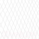 Миниатюра изображения товара Сетка на окно «антикошка» Duvo Plus Кошка на выгуле / 11509/DV