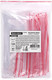 Миниатюра изображения товара Комплект пакетов-слайдеров Brauberg Extra. Zip Lock / 608171 (100шт)