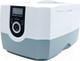Миниатюра изображения товара Стерилизатор портативный Codyson CD-4800