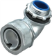 Миниатюра изображения товара Муфта для трубы Fortisflex ВМ(90)-20 / 61380