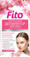 Миниатюра изображения товара Крем для депиляции Fito Косметик Для самых нежных участков кожи с Anti-Age эффектом (15мл)