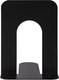 Миниатюра изображения товара Подставка для книг Brauberg Germanium Solid / 237979 (2шт)