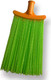 Миниатюра изображения товара Метла универсальная Ямполь-Слуцк 1.162-01
