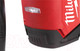 Миниатюра изображения товара Перфоратор Milwaukee M18 ONE FHX-0 / 4933478502