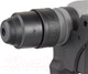Миниатюра изображения товара Перфоратор Milwaukee M18 ONE FHX-0 / 4933478502