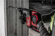 Миниатюра изображения товара Перфоратор Milwaukee M18 ONE FHX-0 / 4933478502