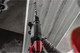 Миниатюра изображения товара Перфоратор Milwaukee M18 ONE FHX-0 / 4933478502
