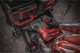 Миниатюра изображения товара Перфоратор Milwaukee M18 ONE FHX-0 / 4933478502