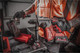 Миниатюра изображения товара Перфоратор Milwaukee M18 ONE FHX-0 / 4933478502