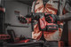 Миниатюра изображения товара Перфоратор Milwaukee M18 ONE FHX-0 / 4933478502