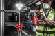 Миниатюра изображения товара Перфоратор Milwaukee M18 ONE FHX-0 / 4933478502