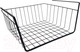 Миниатюра изображения товара Корзина для посуды DomiNado W4175S-SMALL