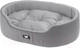 Миниатюра изображения товара Лежанка для животных Ferplast Dandy 45 Sanitized / 83344599