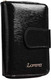 Миниатюра изображения товара Портмоне Cedar Lorenti / 76115-SH-RFID (черный)