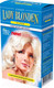 Миниатюра изображения товара Порошок для осветления волос Fito Косметик Lady Blonden Super  (35г)