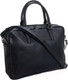Миниатюра изображения товара Сумка David Jones 688804 (темно-синий)