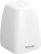Миниатюра изображения товара Солонка Wilmax WL-996092/S