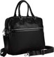 Миниатюра изображения товара Сумка David Jones 908805-5103  (черный)
