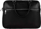 Миниатюра изображения товара Сумка David Jones 908805-5103  (черный)