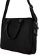 Миниатюра изображения товара Сумка David Jones 908805-5103  (черный)