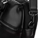 Миниатюра изображения товара Сумка David Jones 908805-5103  (черный)