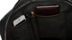 Миниатюра изображения товара Сумка David Jones 908805-5103  (черный)