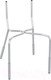 Миниатюра изображения товара Каркас стула Sheffilton SHT-S85РВ-1 / 170540 (хром лак)