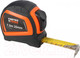 Миниатюра изображения товара Рулетка Faster Tools FT1506