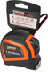 Миниатюра изображения товара Рулетка Faster Tools FT1506
