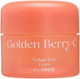 Миниатюра изображения товара Крем для лица The Saem Urban Eco Golden Berry C Cream (50мл)