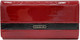 Миниатюра изображения товара Портмоне Cedar 4U Cavaldi / H24-2-RS9-5836 (красный)