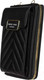 Миниатюра изображения товара Портмоне Cedar 4U Cavaldi / M-10-7494 (черный)
