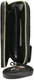 Миниатюра изображения товара Портмоне Cedar 4U Cavaldi / M-10-7494 (черный)