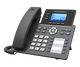 Миниатюра изображения товара VoIP-телефон Grandstream GRP2604P