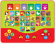 Миниатюра изображения товара Развивающая игрушка Азбукварик Планшетик Зоовикторина / 3048