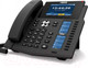 Миниатюра изображения товара VoIP-телефон Fanvil X6U