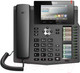 Миниатюра изображения товара VoIP-телефон Fanvil X6U