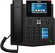 Миниатюра изображения товара VoIP-телефон Fanvil X5U