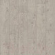 Миниатюра изображения товара Линолеум Tarkett Stimul Dandy 1 (3x1м)
