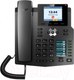 Миниатюра изображения товара VoIP-телефон Fanvil X4U